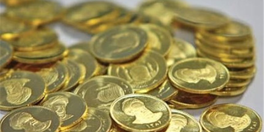 سکه 146میلیونی شد؛ طلا در کانال 14میلیون