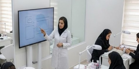 ۵ معیار انتخاب دوره مهارتی برای ورود سریع‌تر به بازار کار