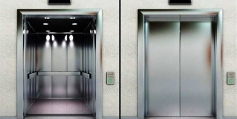 خرید ۵هزار دستگاه آسانسور برای پروژه‌های مسکن مهر بدون استانداردهای لازم