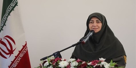 اسقاط 500 هزار خودروی فرسوده در تهران/ آغاز جایگزینی 20 هزار موتورسیکلت با موتور برقی