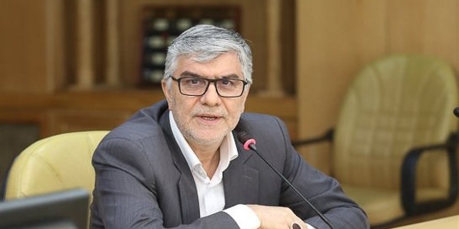 دولت موظف به تأمین مسکن اقشار کم‌درآمد است