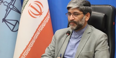 تشریح علت فوت ۶ نفر در خانه روستایی ارومیه