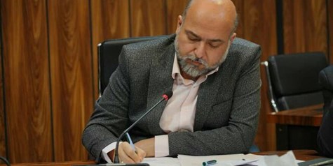 طرح مسکن تدریجی برای خانه‌دار شدن مستاجران