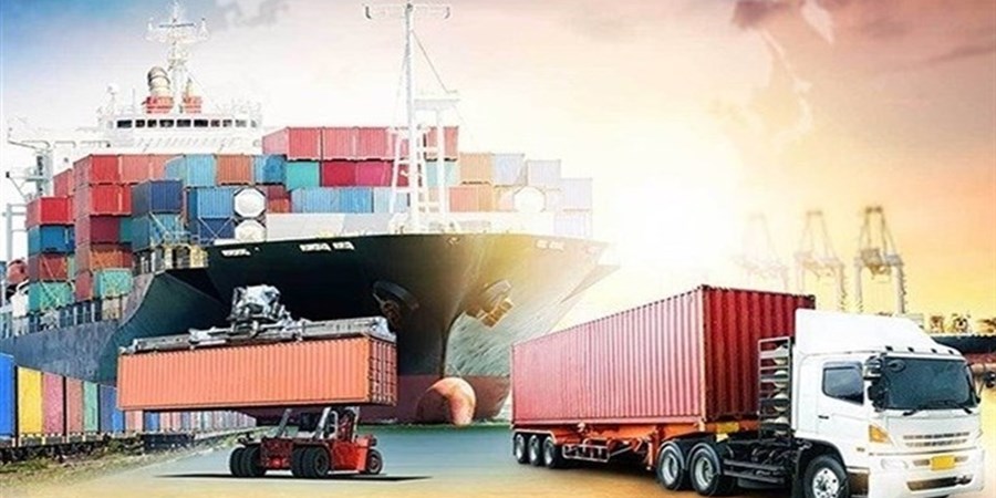 دستورکار اصلاح فوری یا بازطراحی سامانه تجارت/واردات سگ و گربه از اوراسیا کذب است