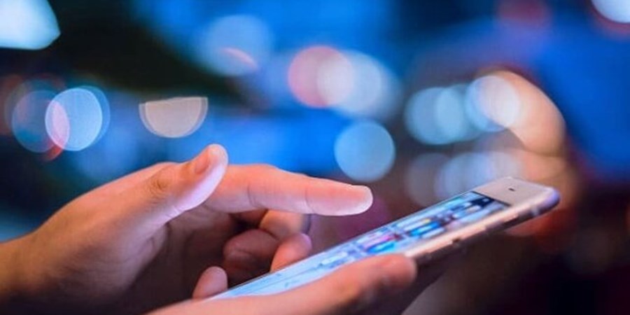 بسته اینترنت رایگان برای خبرنگاران فعال شد