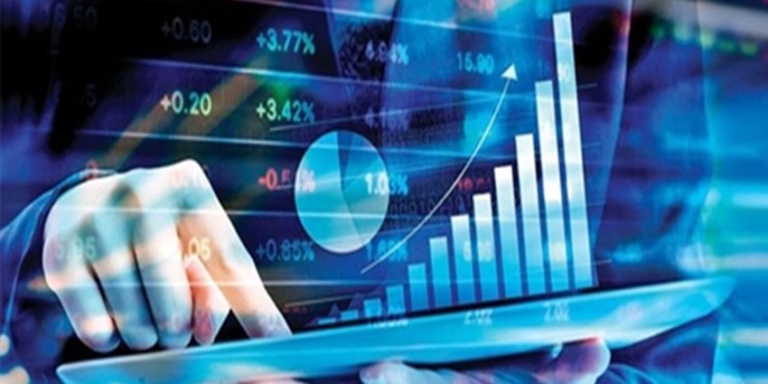 افزایش دو برابری ارزش معاملات خرد بورس در هفته اول اسفند
