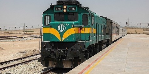 آخرین وضعیت بلیت‌های اربعین در مسیرهای هوایی، ریلی و جاده‌ای
