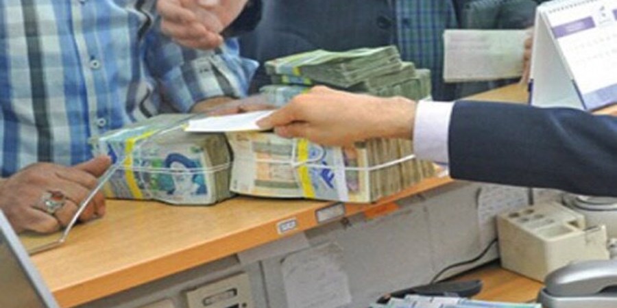 اعتبار ۱۰۰ تا ۵۰۰ میلیون تومانی برای مشاغل خرد و خانگی