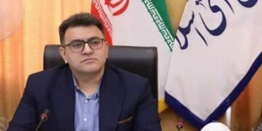 وام ازدواج باید متناسب با تورم و به موقع در اختیار متقاضیان قرار گیرد