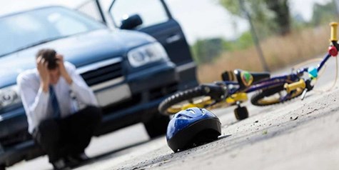 عدم پرداخت دیه و خسارت بیمه‌ به اتباع غیرمجاز به کجا رسید؟