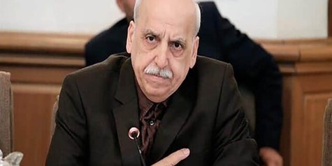 اقتصاد کشور در شرایط تعلیق است/ ایران ظرفیت بالایی برای سرمایه‌گذاری دارد