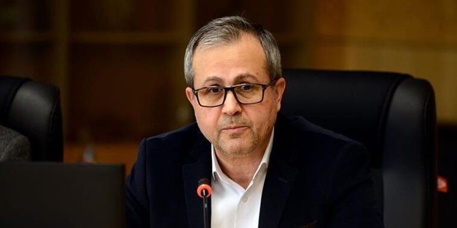 جذب ۸۷ میلیارد دلار سرمایه‌گذاری در پتروشیمی