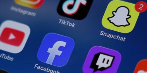 موج محدودیت دسترسی کودکان به شبکه‌های اجتماعی به آلمان رسید