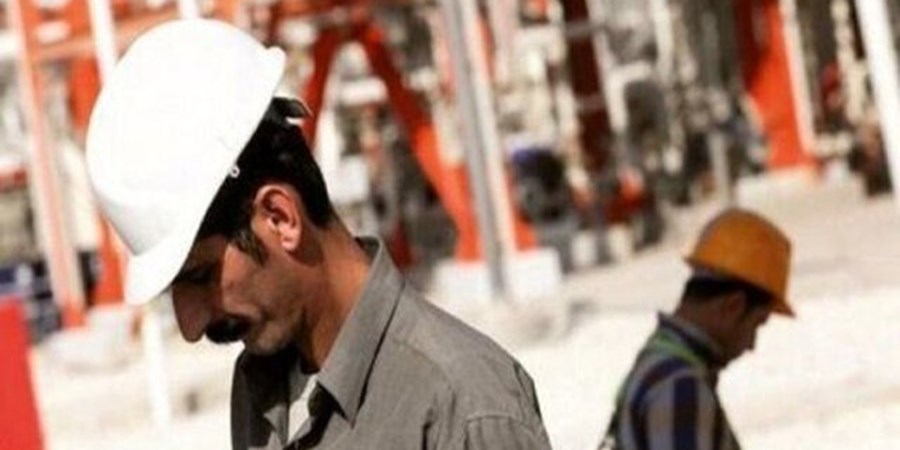 کارگرانی که قطع یارانه را به قطع نان روزانه ترجیح می دهند