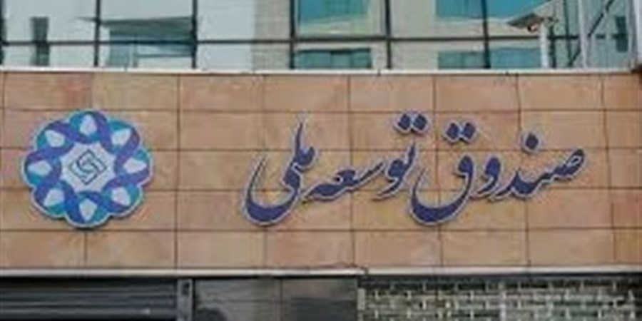 جزئیات افزایش استقراض دولت از صندوق توسعه ملی در بودجه 1405