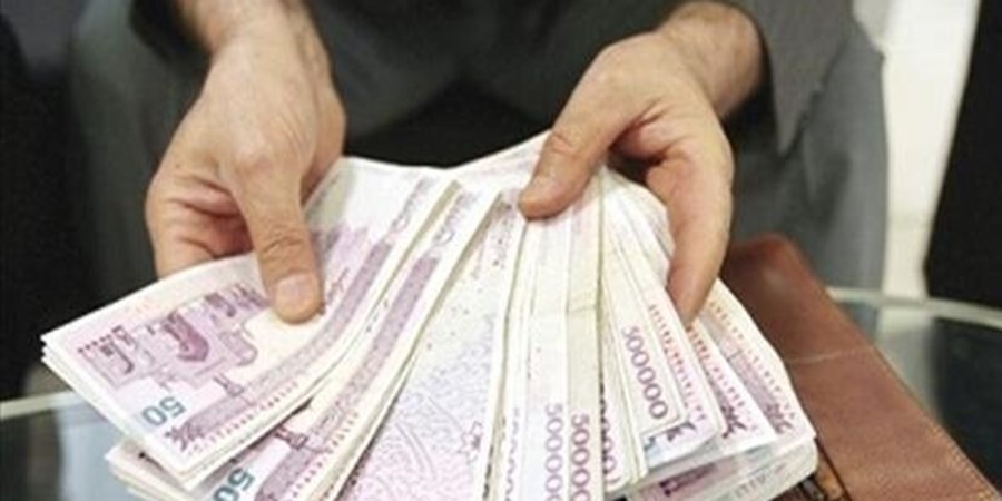 مقامات کارگری خواستار ترمیم دستمزدها شدند؛ نگرانی از فشار بر بنگاه‌ها
