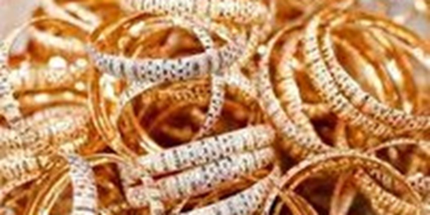  سومین ماه آرامش و ثبات در بازار سکه، طلا و ارز