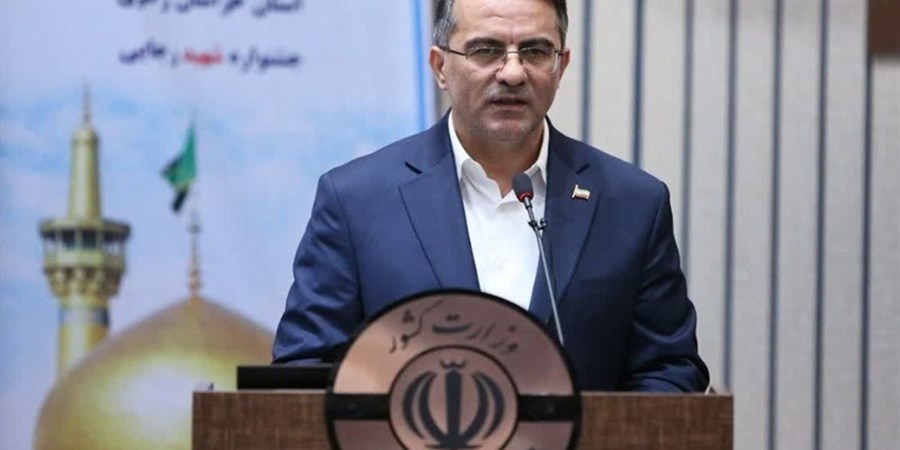 نظام پرداخت بازنشستگان گرفتار بی‌توازنی مزمن؛ هزینه 29 همتی برای گام اول افزایش حقوق