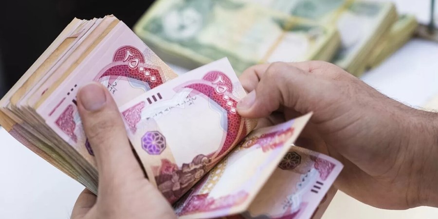کارنامه ارز اربعین بانک صادرات ایران با خدمت به 80 هزار زائر حسینی نمره قبولی گرفت