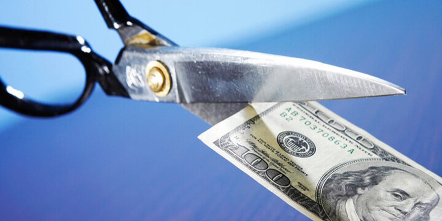 آزمون بزرگ دولت پس از حذف ارز ترجیحی 