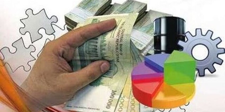 امروز ؛ برگزاری نخستین رویداد ملی صنعت دانش‌بنیان