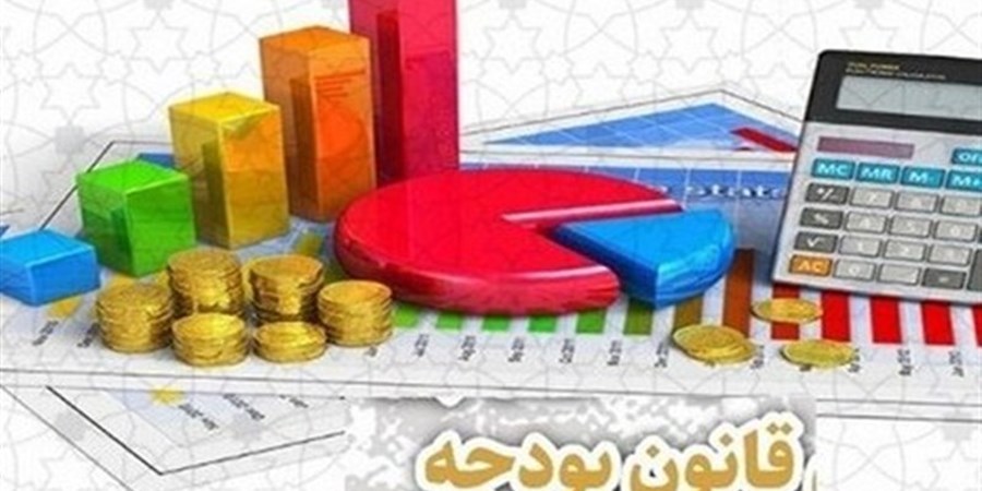 جزئیات لایحه دوفوریتی احکام ثابت بودجه‌ای/ خبری از احکام یک‌ساله در لایحه سنواتی نیست