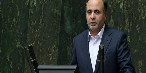 کالا‌های اساسی بندر شهید رجایی آسیب چندانی ندیده‌اند