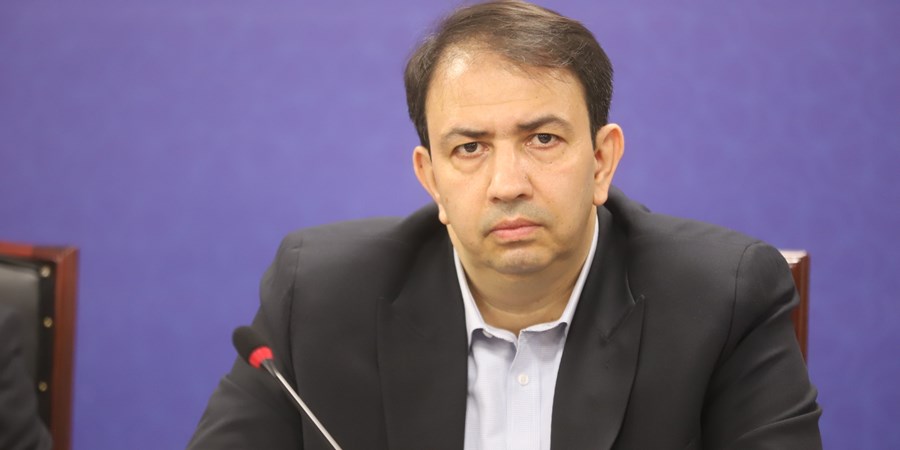 منطقه آزاد مهران با رویکرد نسل هفتم راه‌اندازی می‌شود