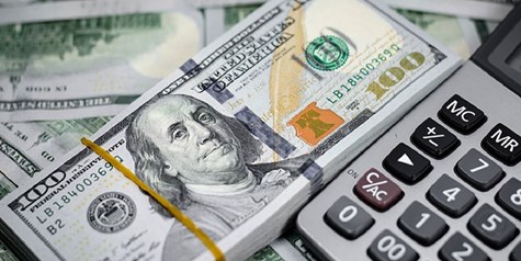 تأمین ۳۶ میلیارد دلار ارز برای واردات کالا و خدمات توسط بانک مرکزی