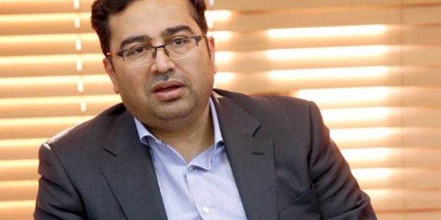 زمان ثبت‌نام مسکن استیجاری اعلام شد