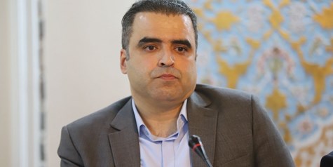 مناطق آزاد؛ پیشران اصلاحات اقتصادی و موتور همگرایی منطقه‌ای در دولت وفاق