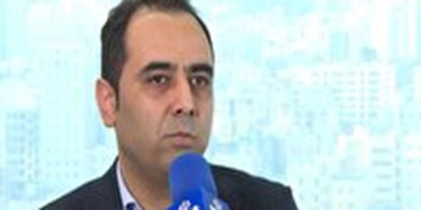 عضویت ۶ کارگزاری جدید در بورس تهران