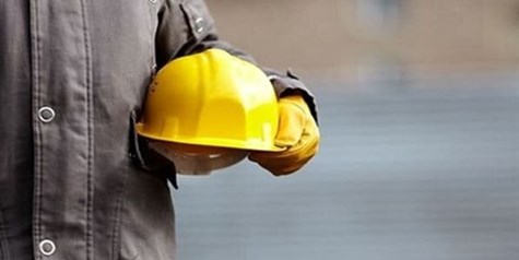 ضرورت رشد مزد 1405 کارگران متناسب با جهش تورم نقطه‌ای