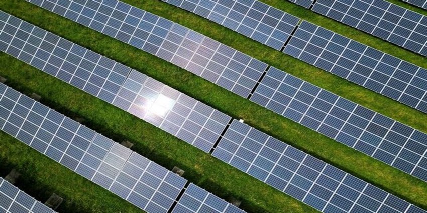 ۱۵ درصد از کل نیروگاه‌های تجدیدپذیر کشور نیروگاه‌های انشعابی یا خانگی هستند