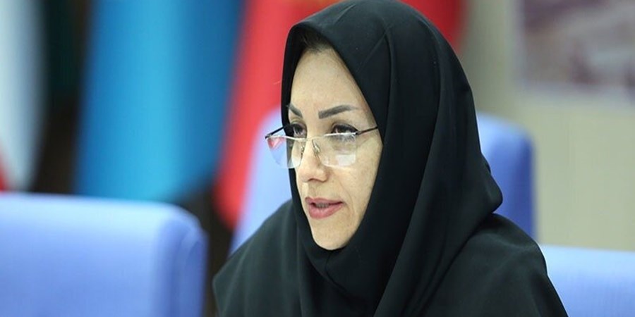 تایید اثرگذاری بارورسازی ابرها توسط سازمان هواشناسی