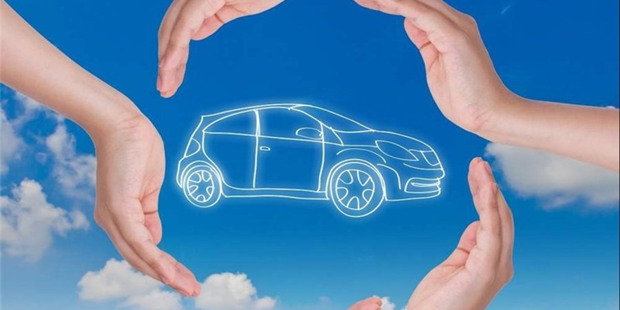 تخفیف ۸۰ درصدی بیمه شخص ثالث برای خودروهای عازم سفر اربعین