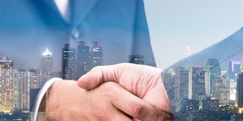 دولت مسیر تازه جذب سرمایه‌گذار را باز کرد؛ پروژه‌های نیمه‌تمام وارد چرخه مشارکت می‌شوند