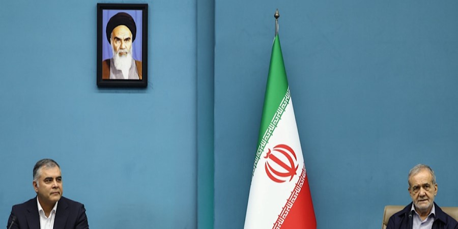 ۱۲ قرارداد جمع آوری گاز‌های مشعل امضا شد