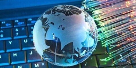از حمایت شاغلان دیجیتال تا طرح های در دستور کار وزارت ارتباطات
