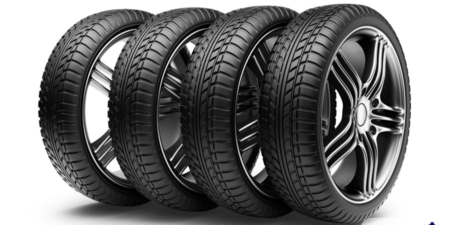 چرا تایر گران می‌شود؟/ پاسخ صنعت،‌ دولت و اصناف