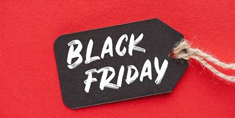 شرایط برگزاری حراج های مناسبتی؛ مجوز بگیرید و تخفیف واقعی ارائه کنید