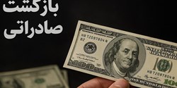 پیشنهاد افزایش نرخ خوراک برای پتروشیمی های متخلف بازگشت ارز