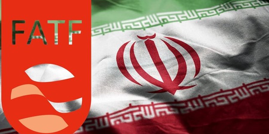 پالس مثبت FATF به ایران؛ پایان ۶ سال تحریم مالی