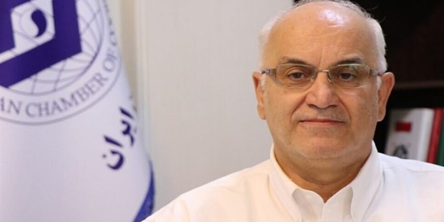 امکان اداره کشور با رانت ارزی وجود ندارد