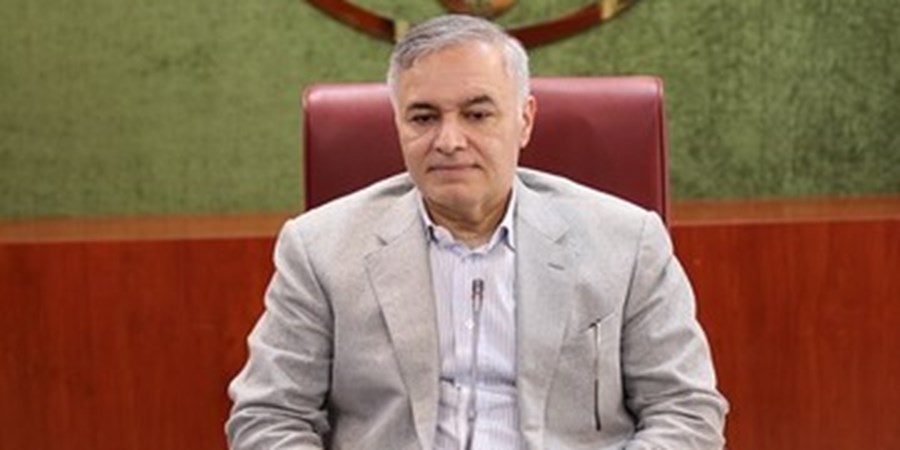 تعیین خانواده‌های مشمول یارانه نقدی به استانداران سپرده می شود؟