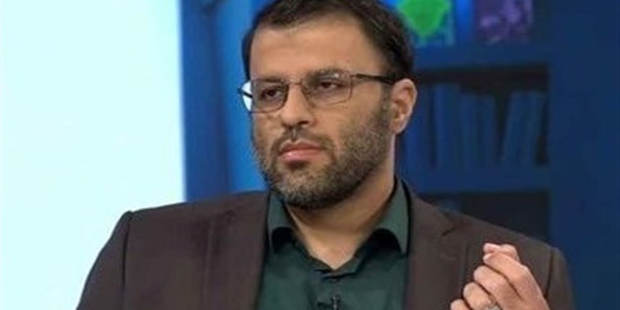 ظهوریان: اظهارات معاون اجرایی رئیس‌جمهور درباره تورم دولت قبل نادرست است