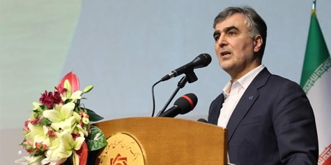 برنامه‌های بانک مرکزی برای حمایت از سرمایه‌گذاری برای تولید