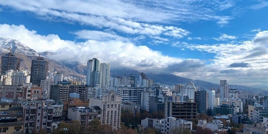 خانه‌دار شدن ۱۱ هزار نفر با وام خرید مسکن