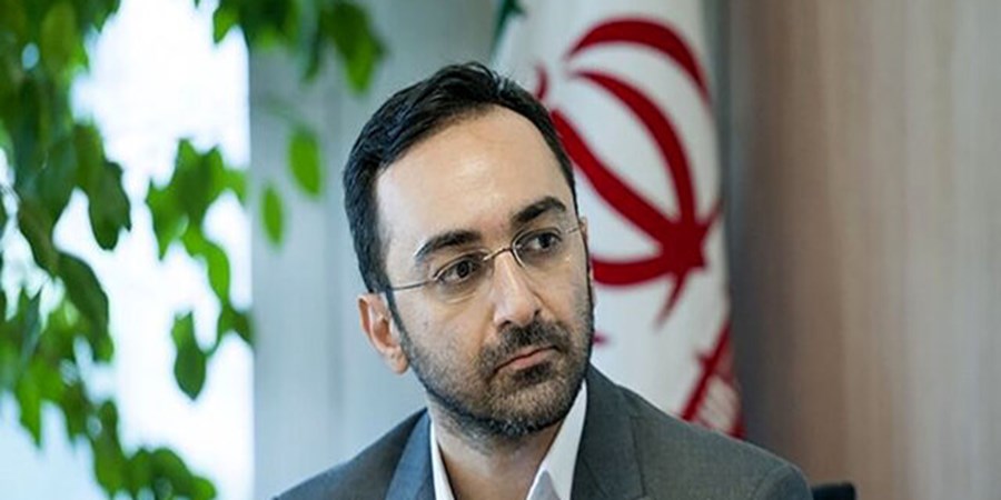 چرا بخش خصوصی از دیپلماسی اقتصادی جا مانده است؟