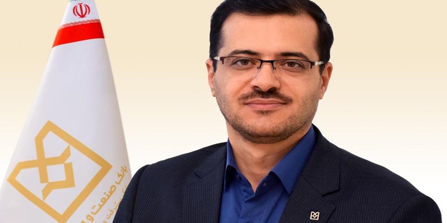 نقش نیروی انسانی در پیشبرد اهداف توسعه‌ای دولت در بانك‌های تخصصی